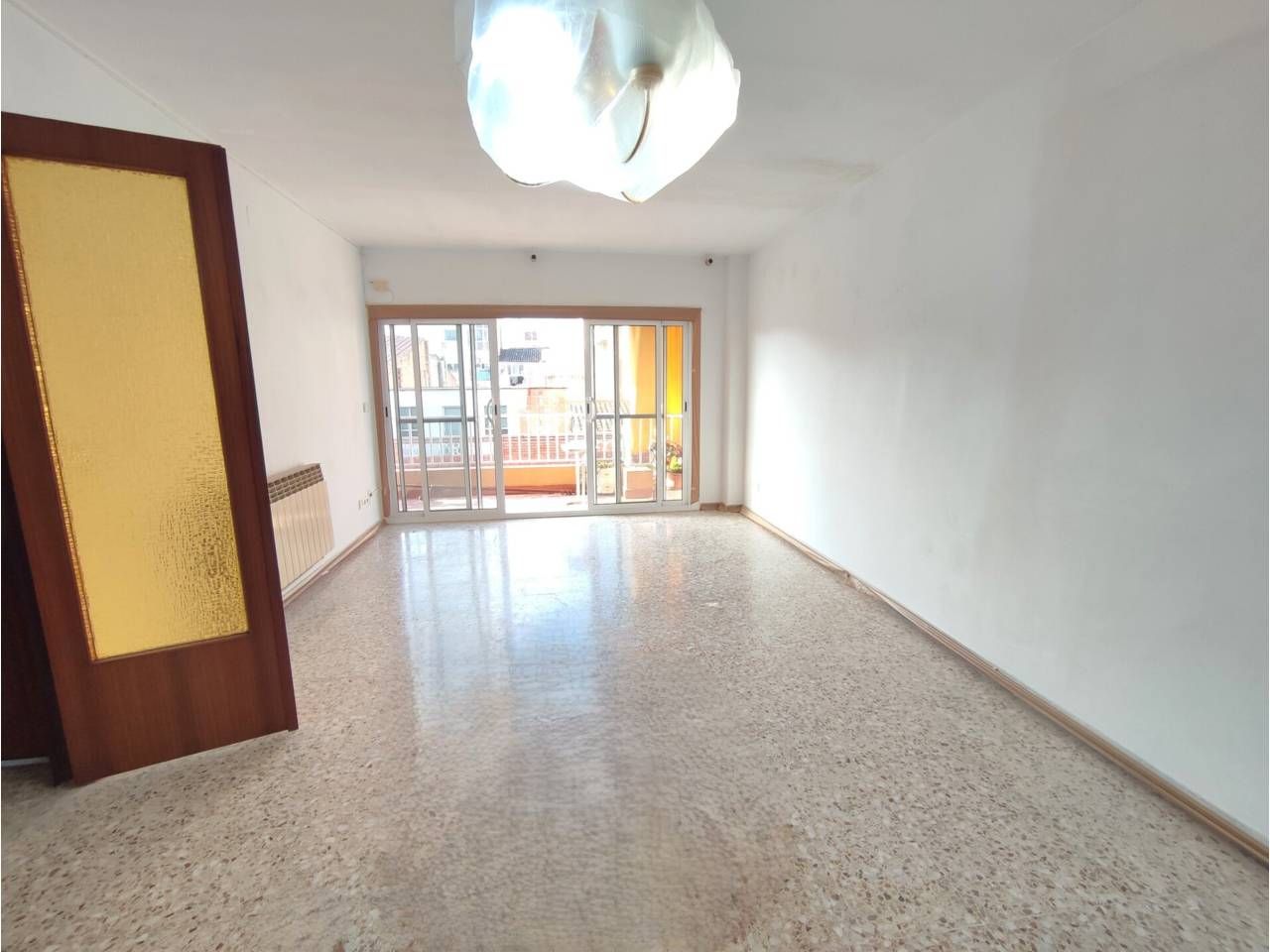 Flat for sale in Calle BARCELONA