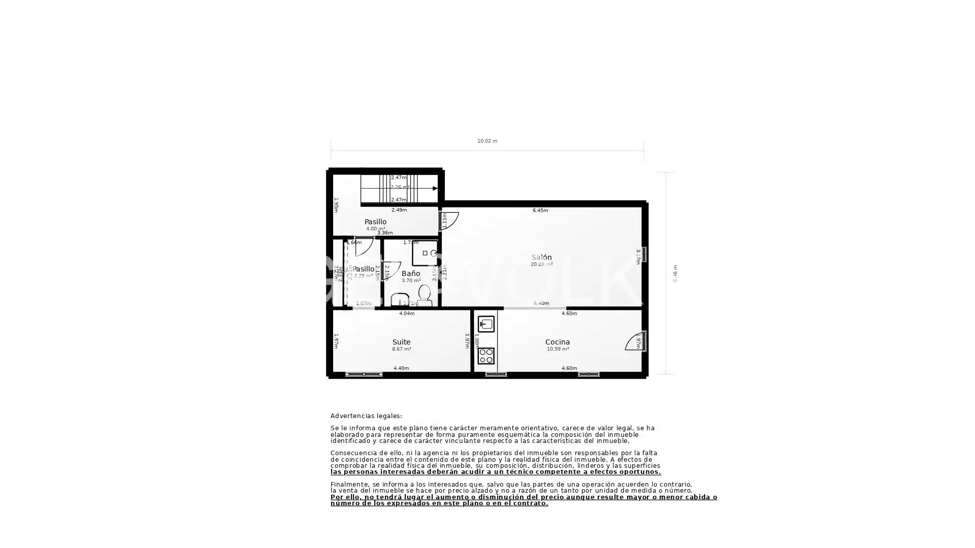 Houses for sale in Jávea / Xàbia  with Air Conditioner, Heating and Private garden