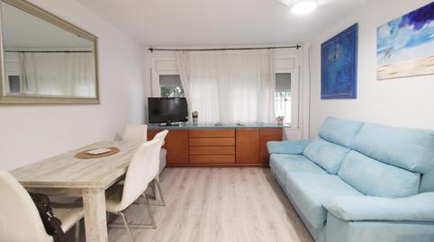 Photo 3 of Planta baja for sale in  Palfuriana, Sant Salvador, Tarragona