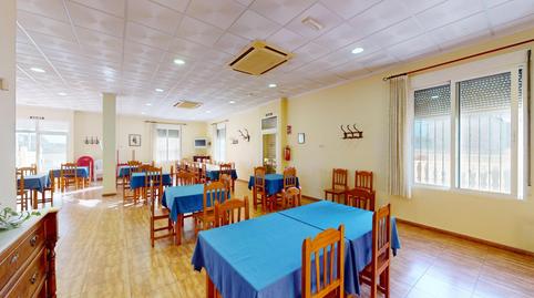 Photo 3 of Premises for sale in  del Escobar, Los Almagros - Los Paganes - El Escobar, Murcia