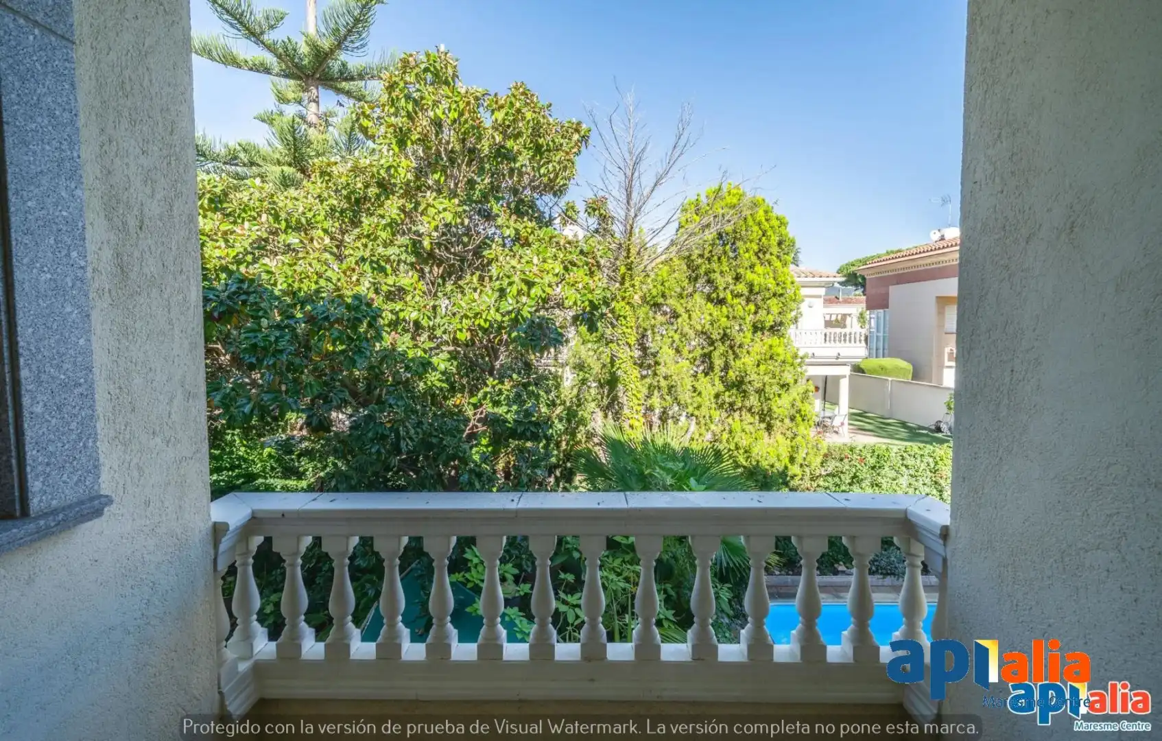 Casa con terraza en venta en Sector Est, imagen 18