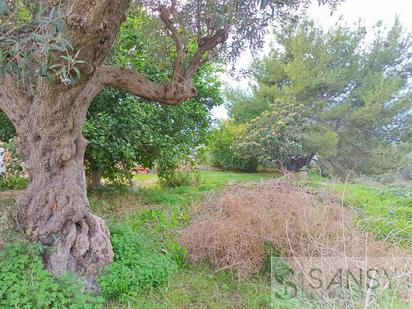 Casa o xalet en venda en Moraira amb Calefacció, Terrassa i Traster
