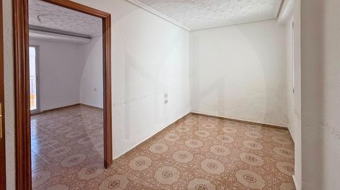 Photo 5 of Flat for sale in Calle Pinta la, Moncada, Valencia