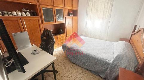 Foto 3 de Pis en venda a Centro, Ronda