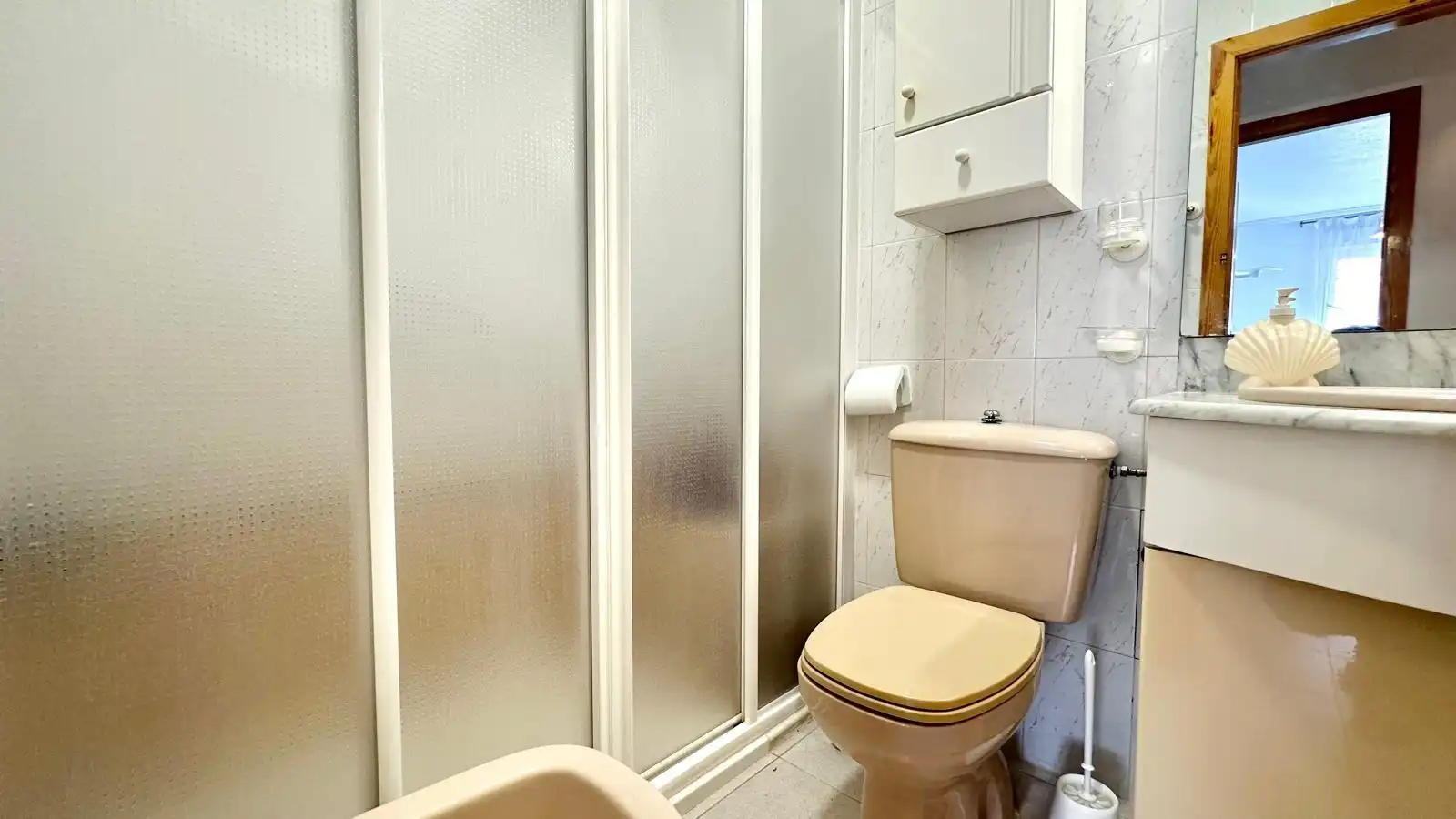 Apartament en venda a Playa del Acequión, Náufragos y Rocío del Mar, imagen 8