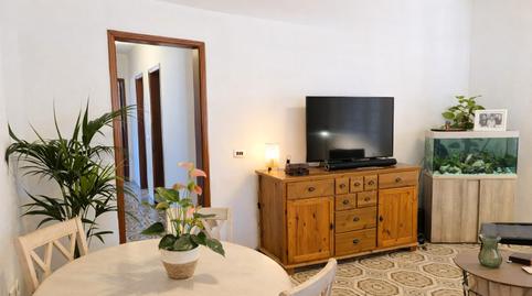 Photo 5 of Single-family semi-detached for sale in Calle Tamonante, Las Caletillas - Punta Larga, Candelaria