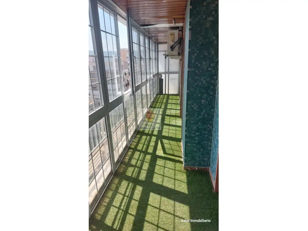 Piso en venta en Gran Vía del Escultor Francisco Salzillo, imagen 4