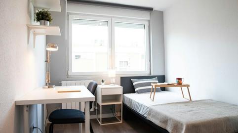 Foto 5 de Piso de alquiler en N/a, Opañel,  Madrid Capital