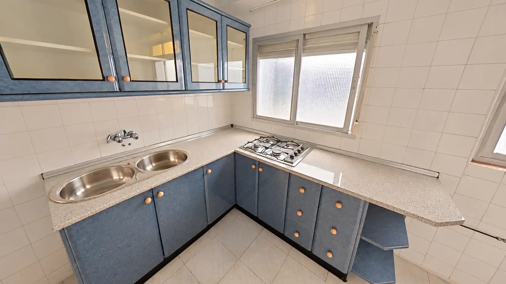 Wohnung mit Aufzug zum Verkauf in Calle Doctor Laureano Casquero, imagen 13