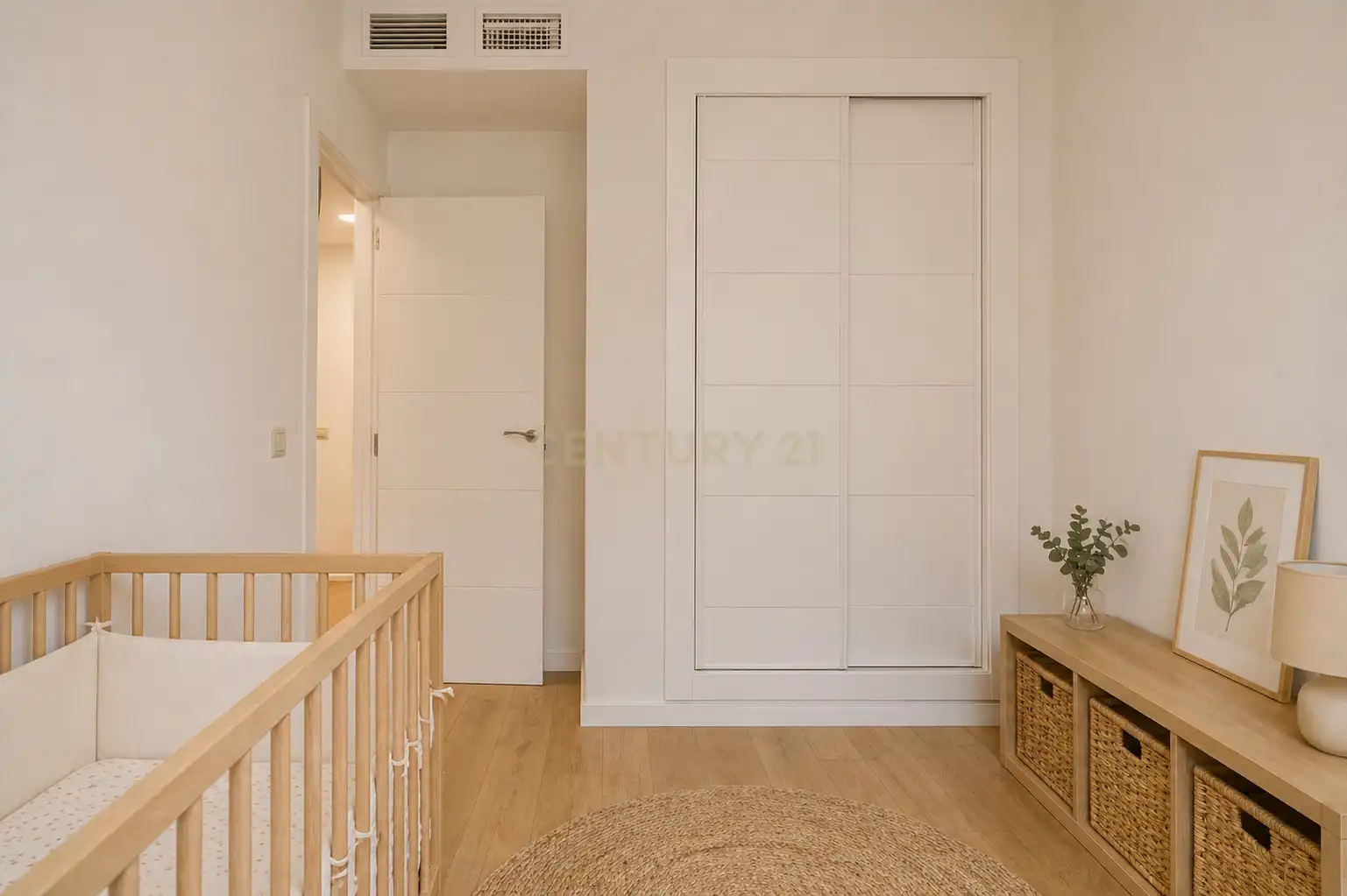 Casa o xalet en venda a CL JUAN ANTONIO BARDEM 1MALAGA (MÁLAGA), 30, Alegría de la Huerta- Jardín de Málaga