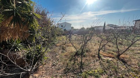 Foto 4 de Residencial en venda a Carrer Amadeus Mozart, Roda de Berà, Tarragona