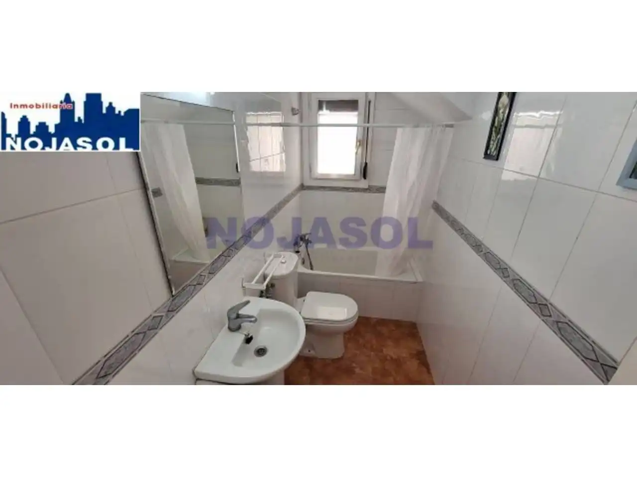 Wohnung mit Garten zur Miete in Calle ZOÑA 10, imagen 26