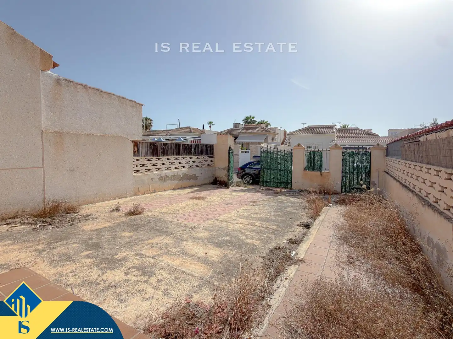 Villa à vendre à Playa de los Locos, imagen 23