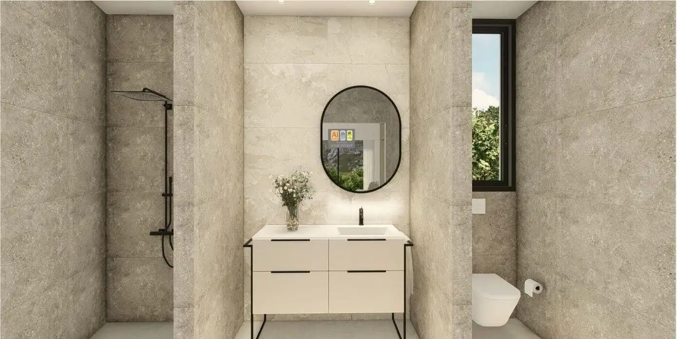 Chalet en venta en Calle La Solana, imagen 28