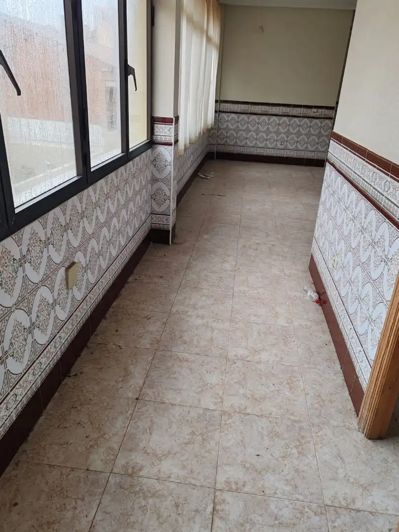 Local en venta en Fuensalida