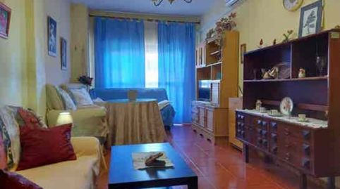 Foto 2 de Piso en venta en Parque de la Constitución, 5a, Villanueva de la Serena, Badajoz