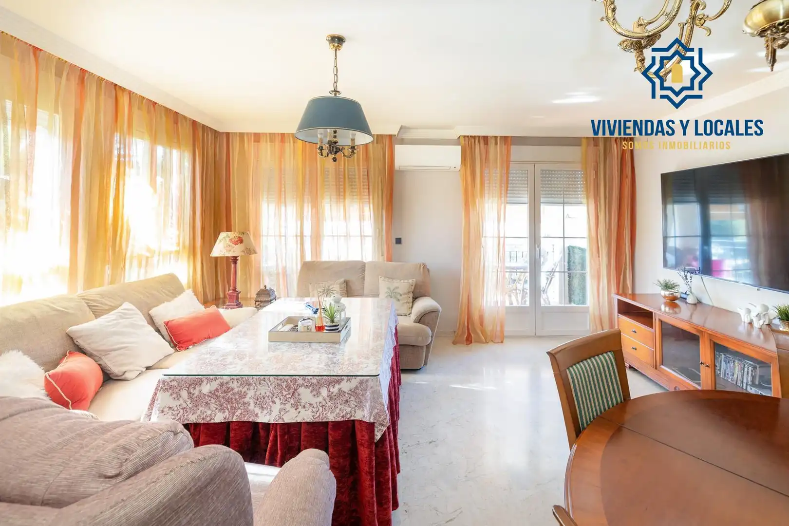 Villa mit Terrasse zum Verkauf in Urbanizaciones, imagen 10