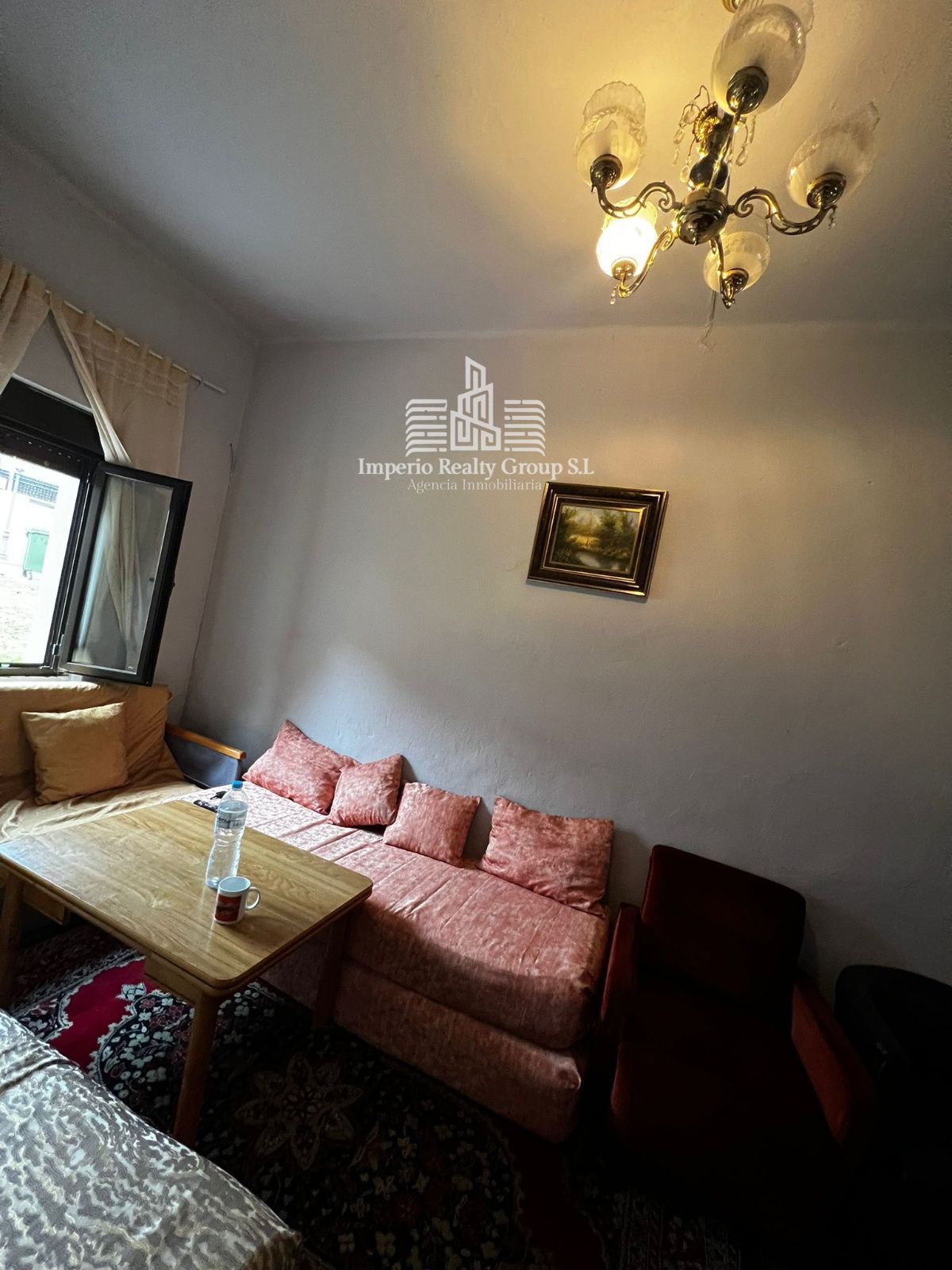 Piso en venta en N/A