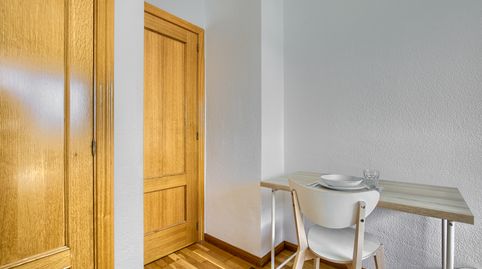 Foto 4 von Zimmer in Calle de Los Monasterios de Suso y Yuso, Montecarmelo, Madrid Capital