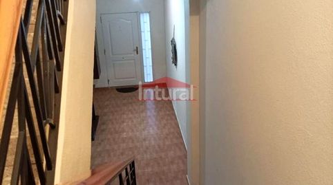 Edificio con 3 viviendas completas en Hellín, imatge 5