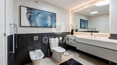 Foto 4 de Casa adosada en venta en Los Abrigos, Granadilla de Abona