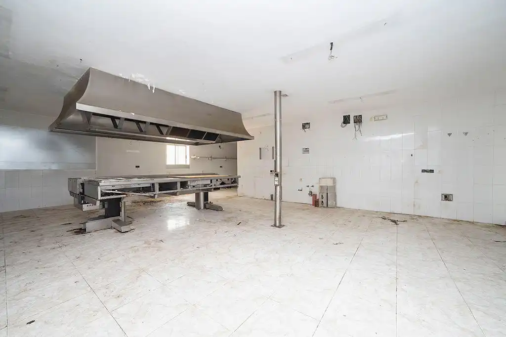 Villa in vendita a Camino Les Capelles, imagen 17