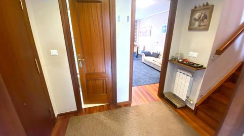 Photo 3 of Attic for sale in Calle Teresa de Calcuta, Cotolino, Cantabria