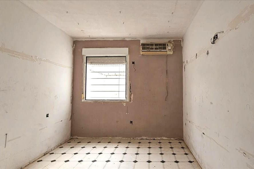 Bedroom of Single-family semi-detached for sale in  Córdoba Capital  with Terrace