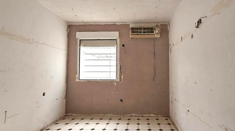 Photo 3 of Single-family semi-detached for sale in Escritor G Saavedra, El Higuerón,  Córdoba Capital