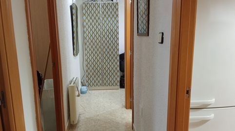 VENTA DE PISO SECTOR SAN JOSE, imatge 3