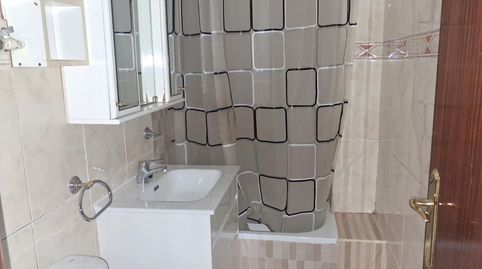 Photo 5 of Flat for rent in Calle de Caspe, Barrio de Delicias, Zaragoza Capital