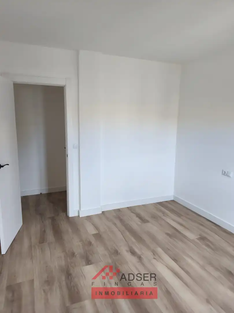 Flat for sale in Logroño, La Rioja