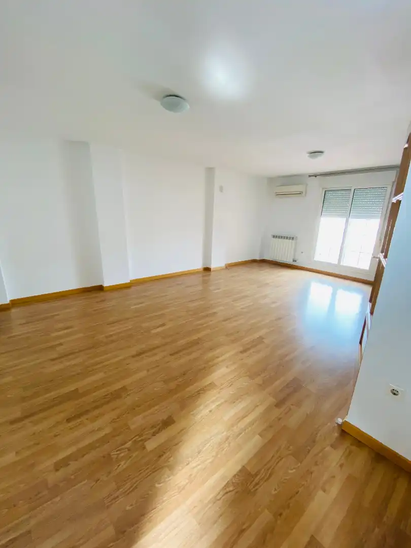 Detached homes for sale in Calle Secundino Zuazo, La Garena