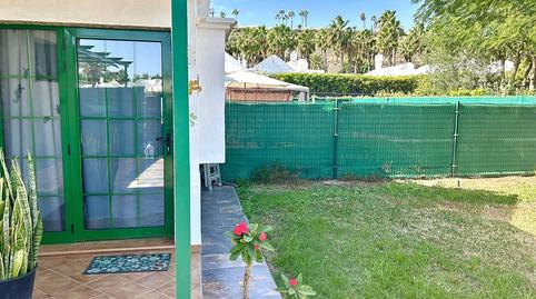 Photo 2 of Single-family semi-detached for rent in Touroperador Thomson Hol., Maspalomas - Meloneras, San Bartolomé de Tirajana