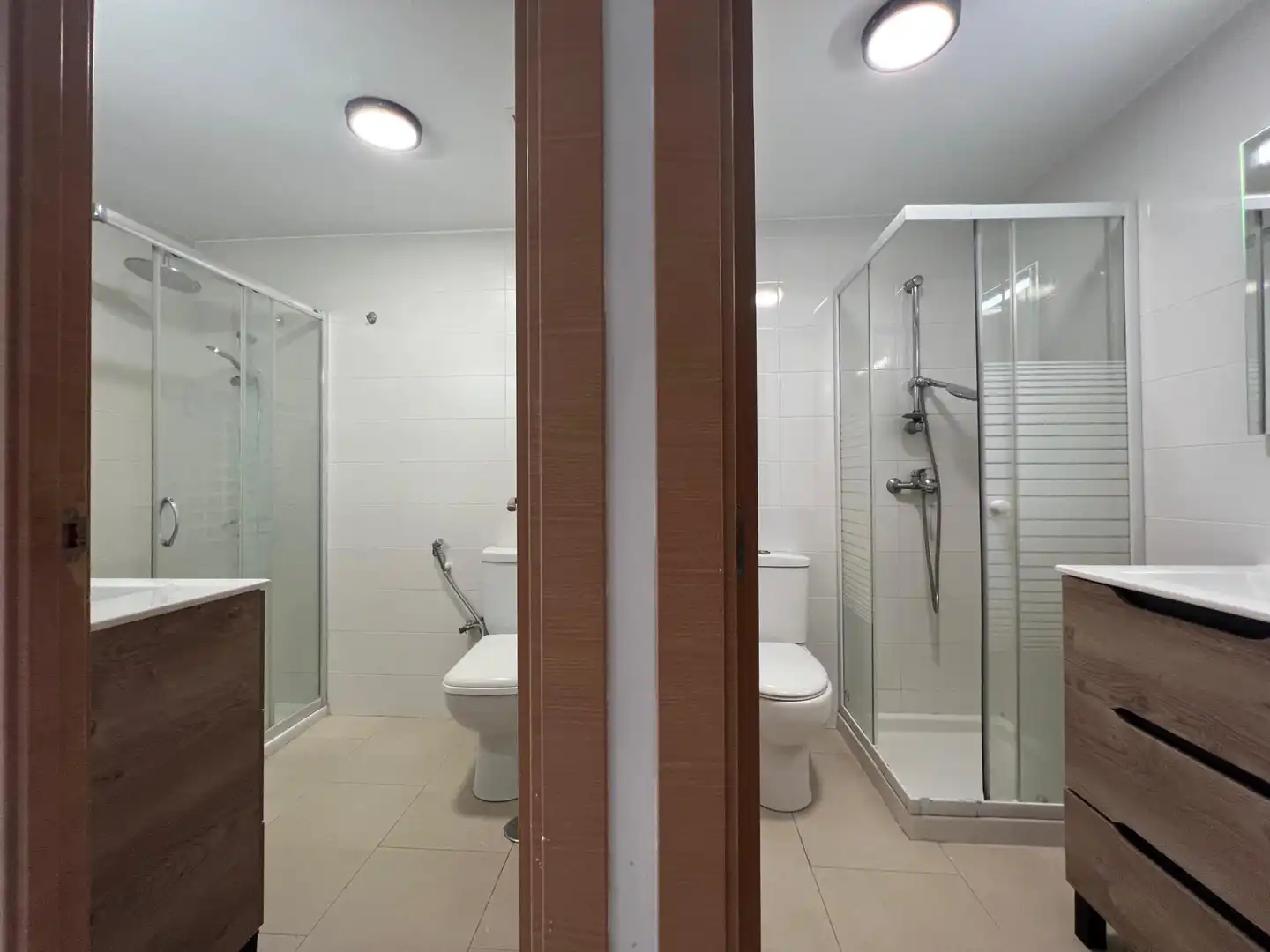 Appartement avec terrasse à vendre à Rincón de Loix, imagen 33