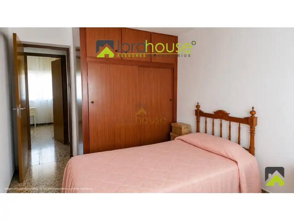 Casa en venta en Diseminados Aguaderas, imagen 22