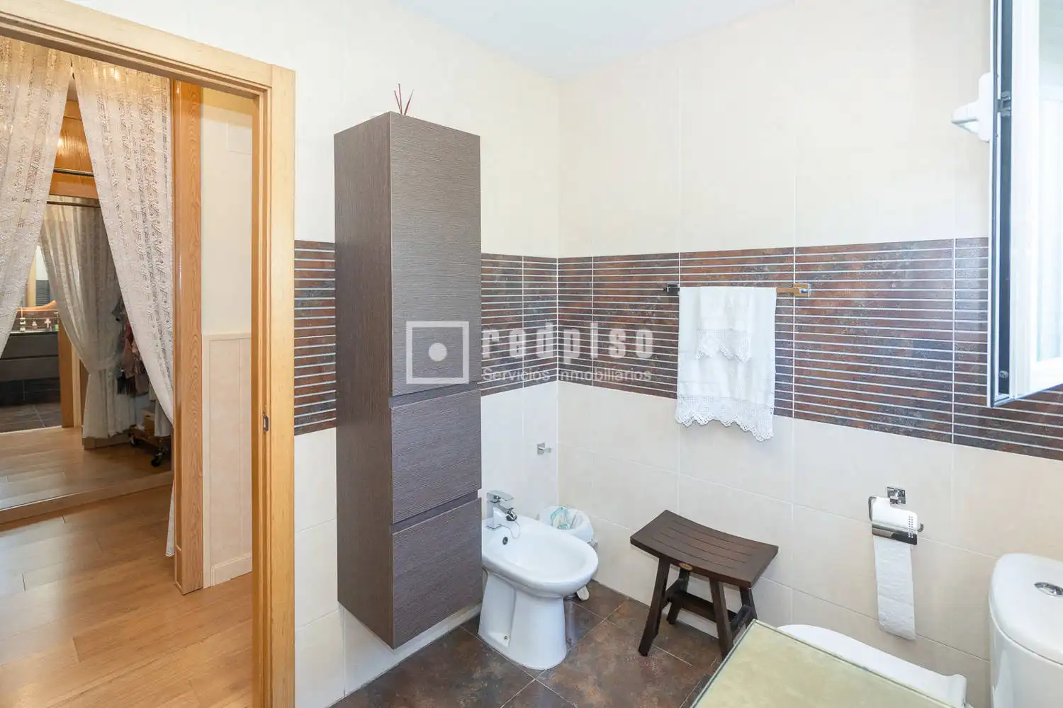 Villa à vendre à Cubas de la Sagra, imagen 16