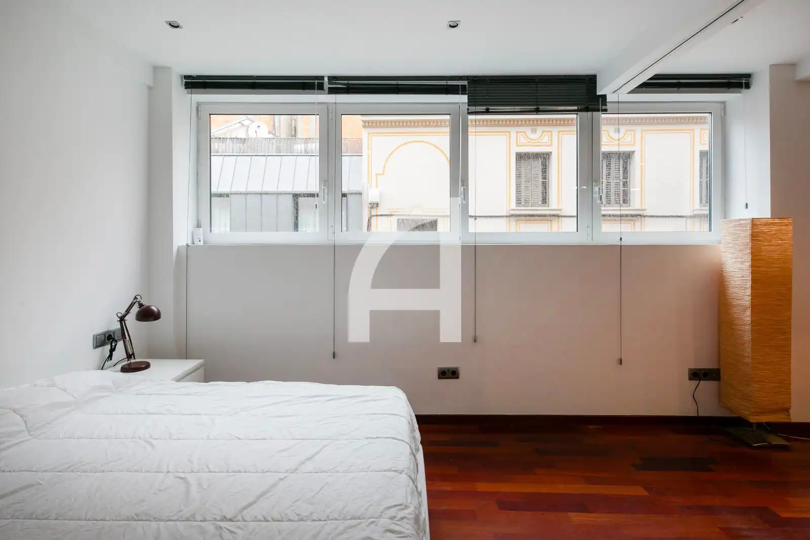 Appartement avec ascenseur à vendre à Bertran, imagen 13