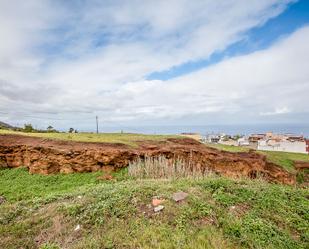 Residencial en venda en Los Realejos