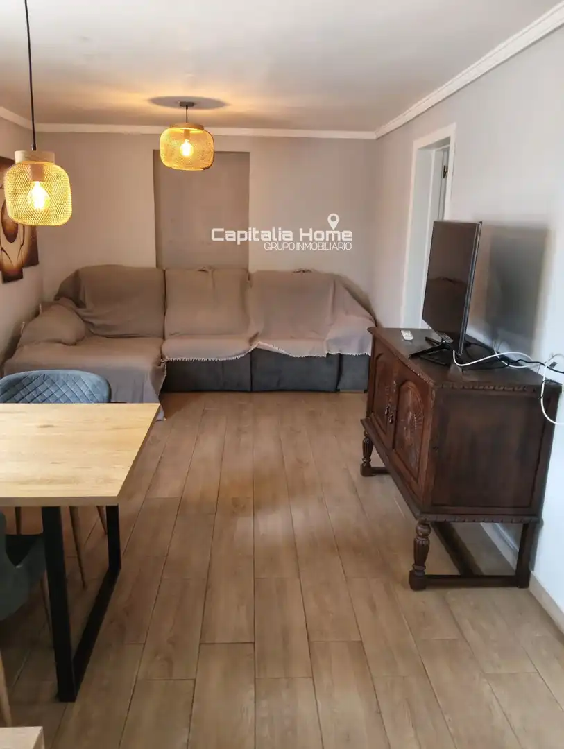 Houses for sale in Cañada, Alicante