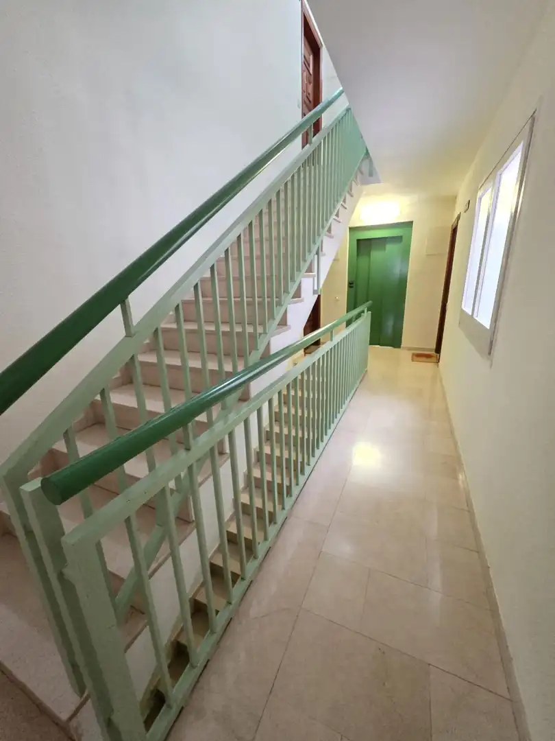 Piso en venta en Llevant