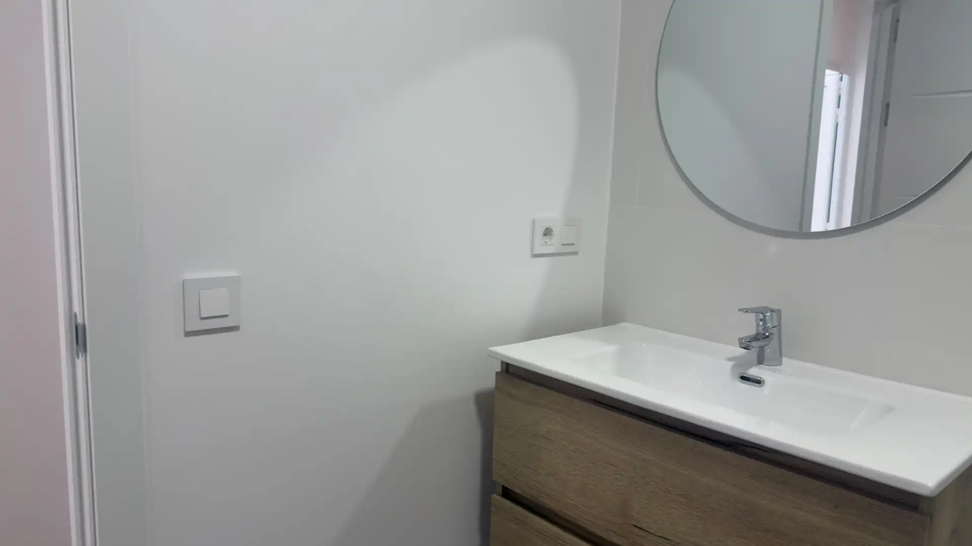 Piso en venta en Tamaraceite - San Lorenzo - Tenoya, imagen 9