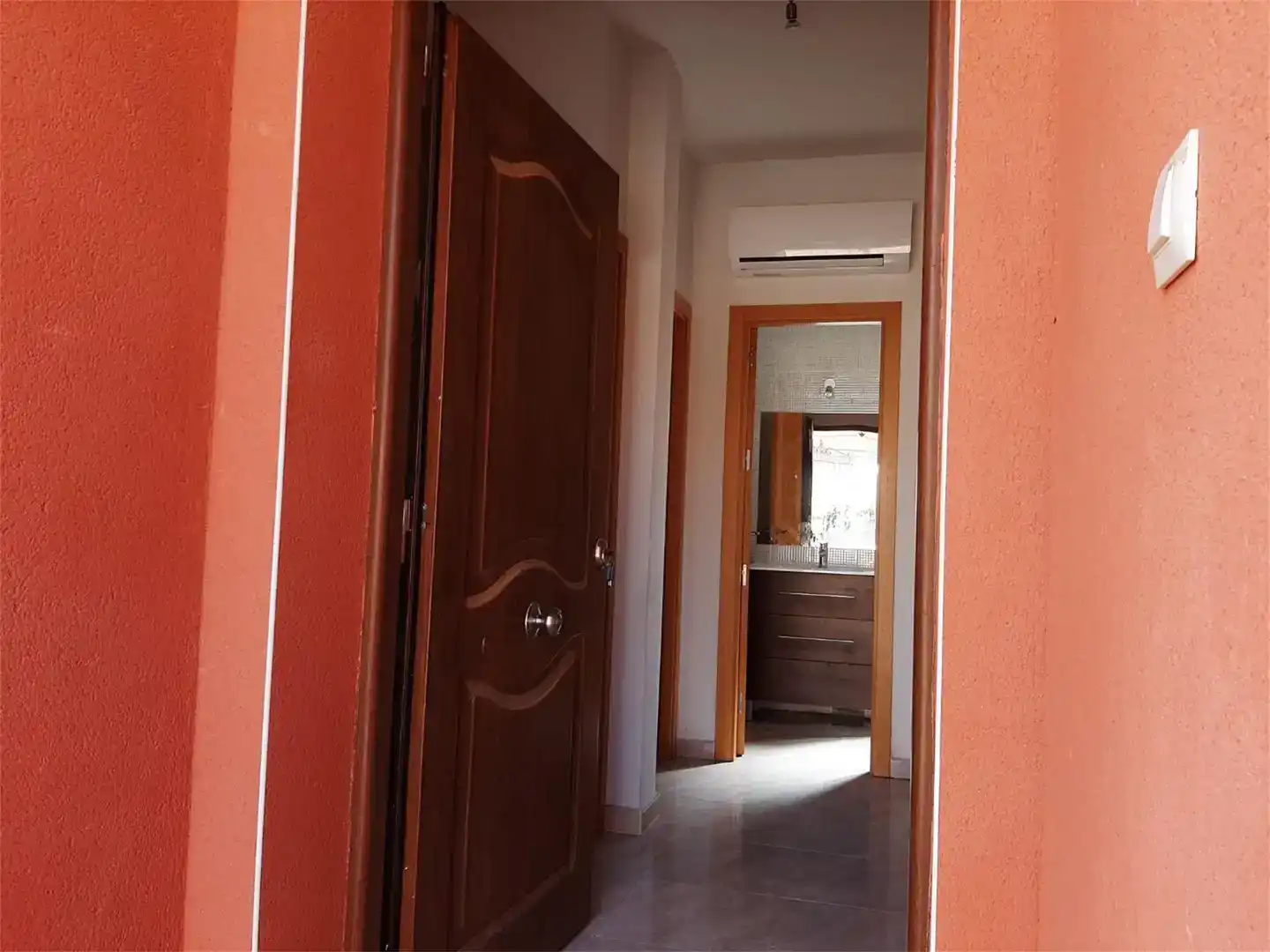 Houses for sale in Las Labores  , Ciudad Real