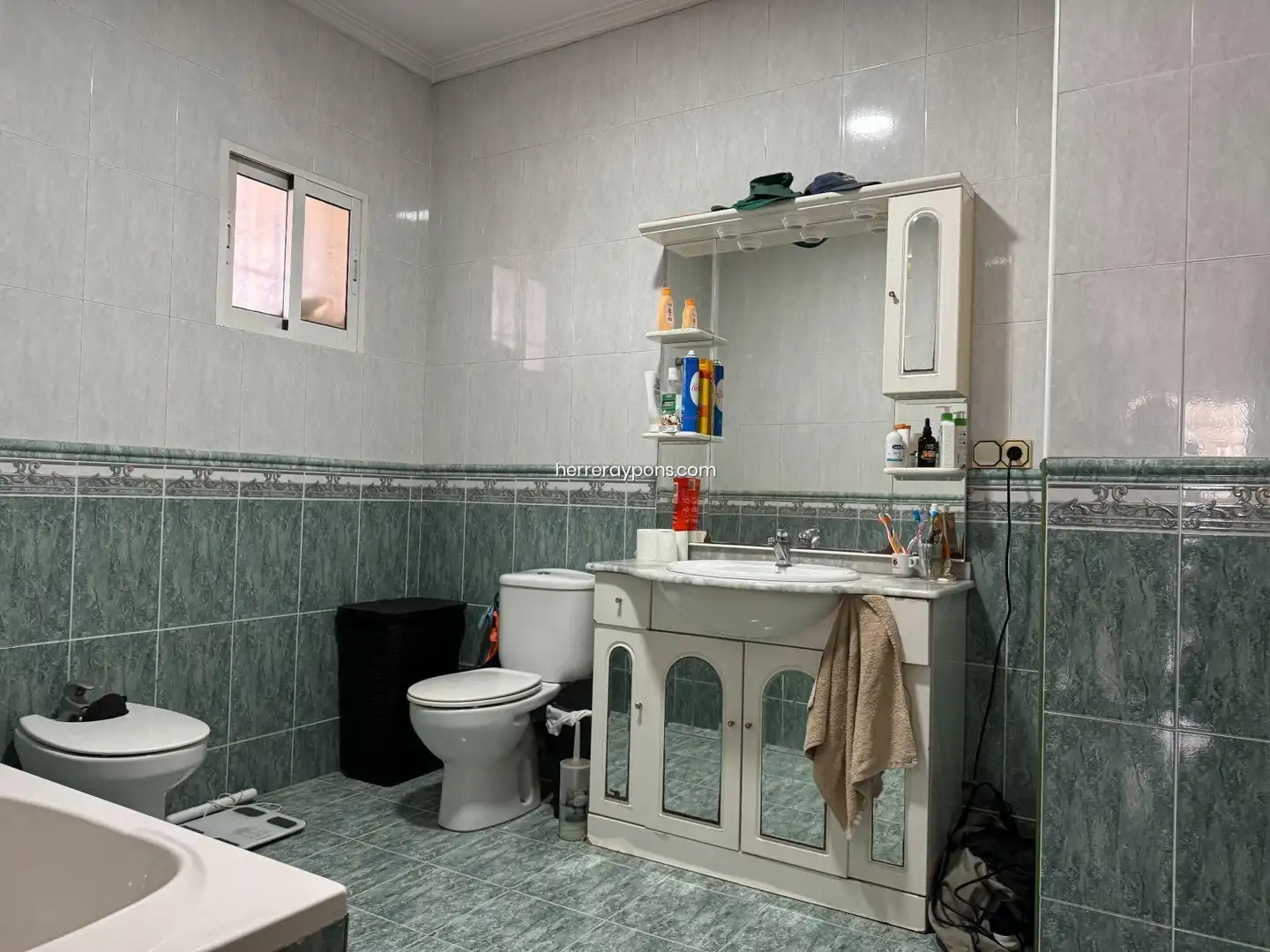 Chalet en venta en vereda alhamas, imagen 17