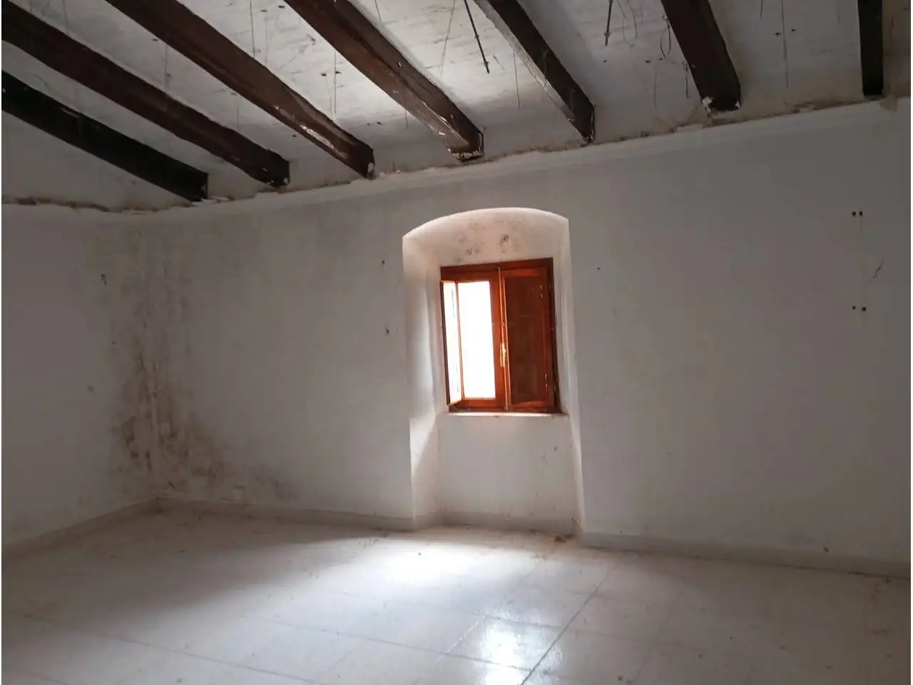 Casa rústica amb jardí en venda a Mas Borràs - Coto del Rey, imagen 35