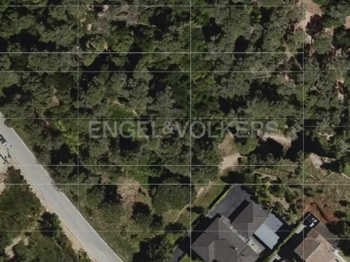 Terreno residenziale in vendita a Golf - Can Trabal, imagen 17