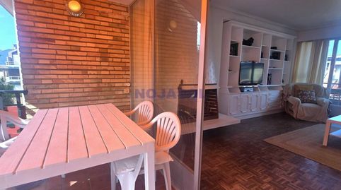 Foto 3 de Apartamento en venta en Calle República de Paraguay, El Puntal, Laredo