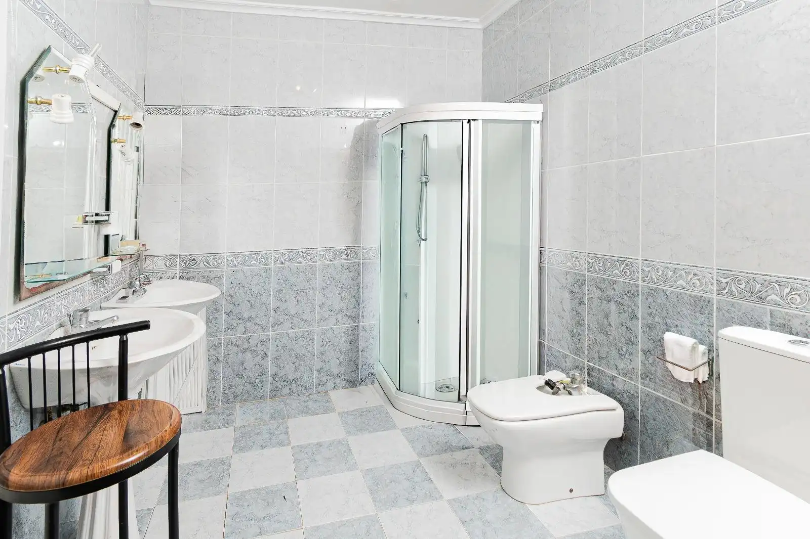 House for sale in Sant Joan de Moró, imagen 29