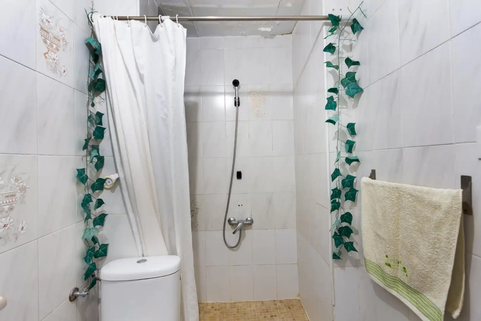 Piso en venta en Barrio de Zaidín