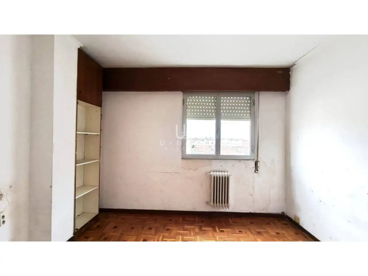Appartement avec terrasse à vendre à Avenida Del Carril, imagen 22
